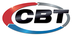 CBT Company